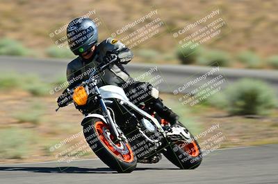 media/May-31-2025-Classic Track Day (Sat) [[da23ab3028]]/Group B/Session 1 (Turns 3 and 5)/